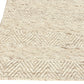 GROVE 6211 Beige – corner