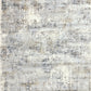 CASTILLA 3536 Cream/Grey – main