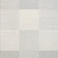 NEWPORT 96006 Grey