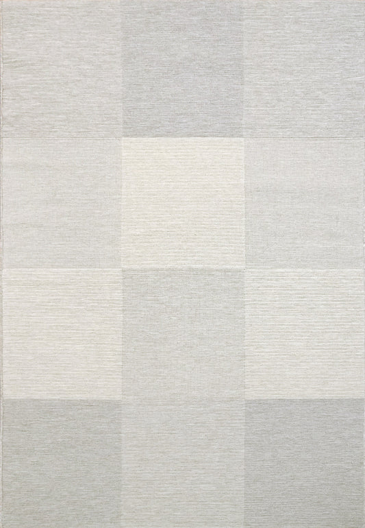 NEWPORT 5.3X7.7 96006-3003 GREY