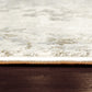 CASTILLA 3558 Light Grey – pile