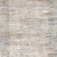 RENAISSANCE 3156 Ivory/Multi