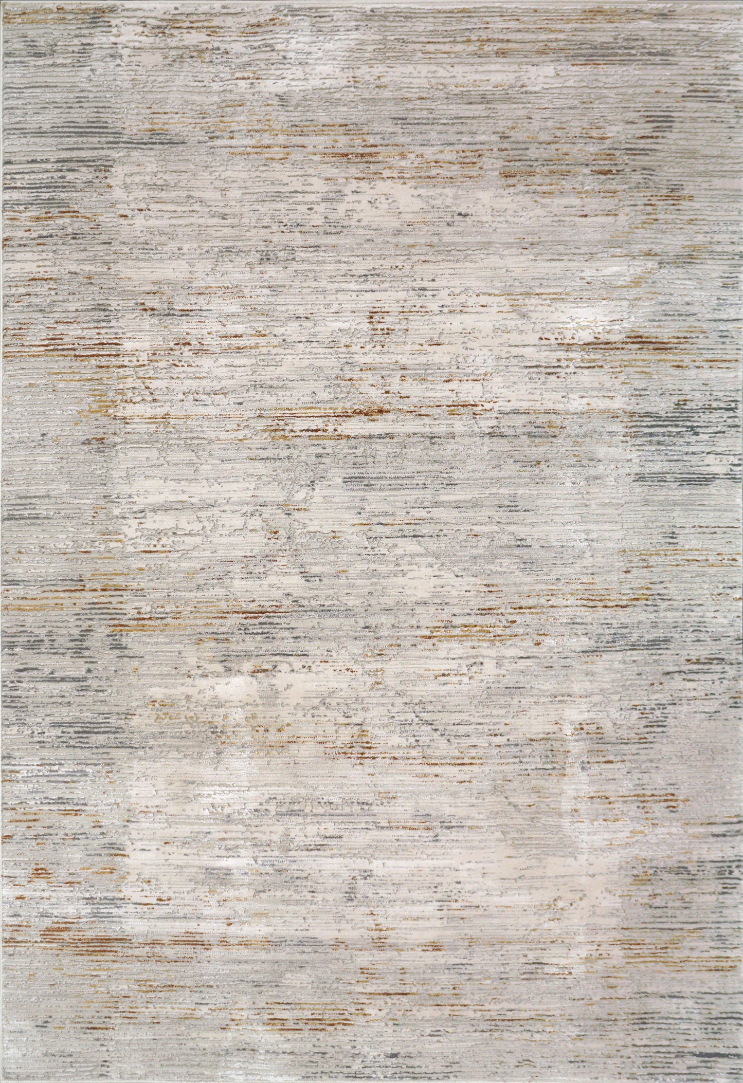 RENAISSANCE 3156 Ivory/Multi