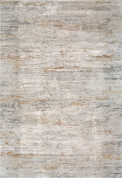 RENAISSANCE 3156 Ivory/Multi