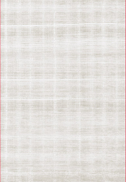 STERLING 18841 Cream/Grey