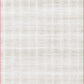 STERLING 18841 Cream/Grey