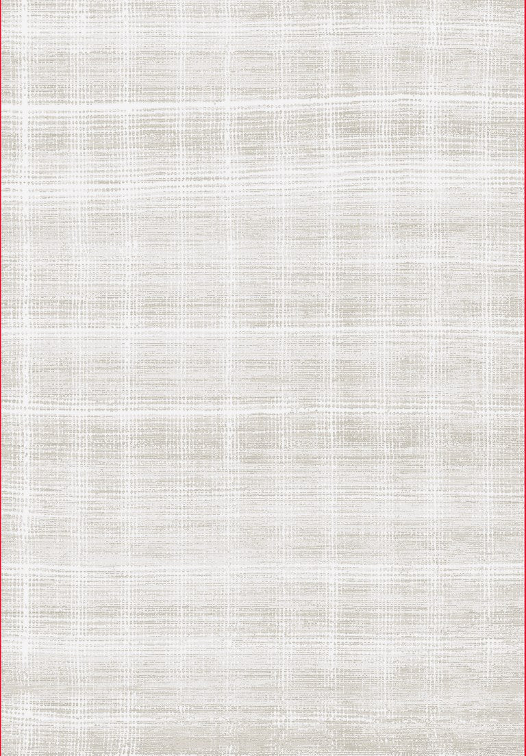 STERLING 18841 Cream/Grey