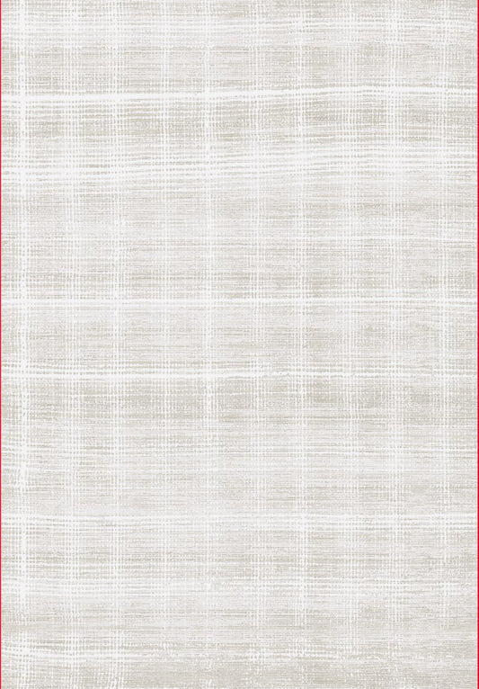STERLING 18841 Cream/Grey