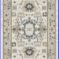 YAZD 8531 Ivory