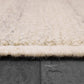 IVY 6990 Ivory/Silver – pile