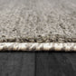 IVY 6990 Grey – pile