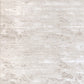 ATLAS 2571 Cream/Grey