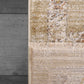 ROJIN 4180 Grey/Beige/Multi