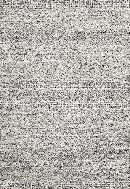 VIGO 2046 Charcoal/Ivory