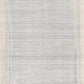 COSMO 6830 Grey/Beige – main