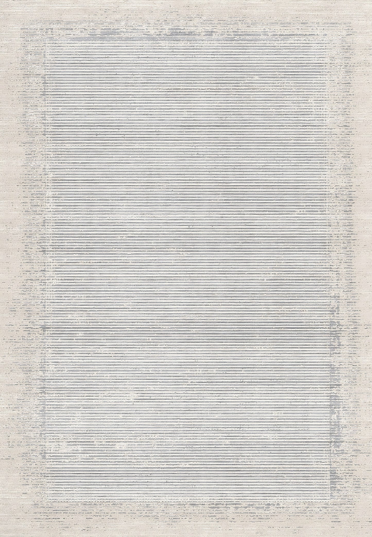 COSMO 6830 Grey/Beige – main