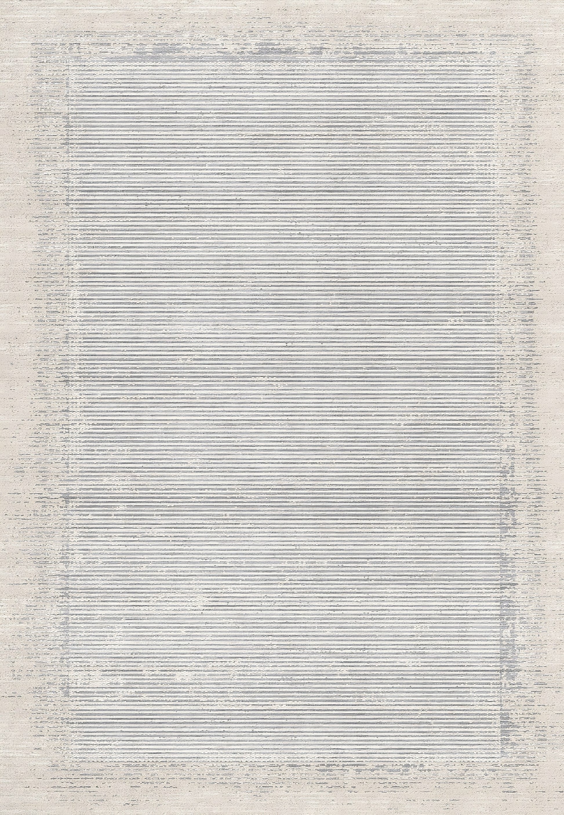 COSMO 6830 Grey/Beige – main