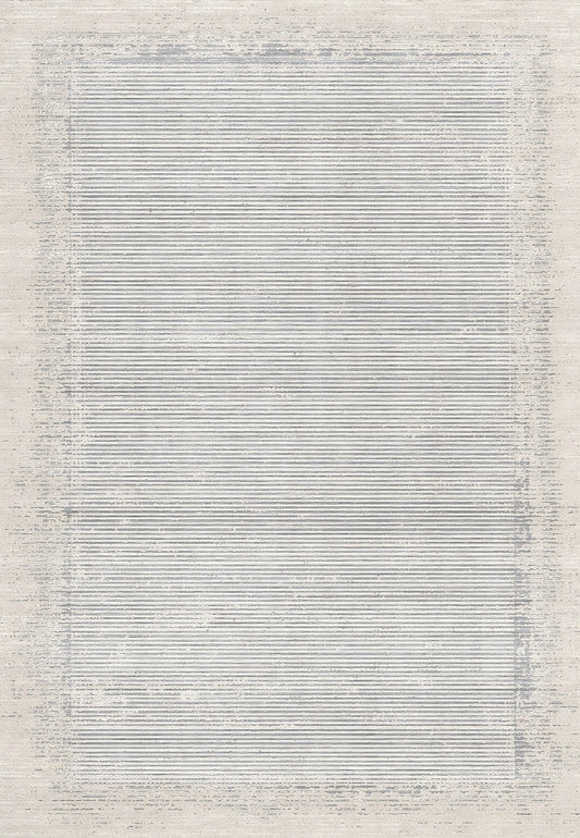 COSMO 6830 Grey/Beige – main