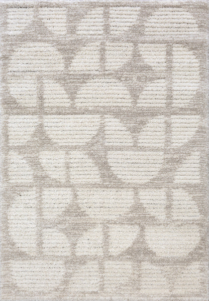 PIKE 11205 Sage/Ivory