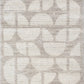 PIKE 11205 Sage/Ivory