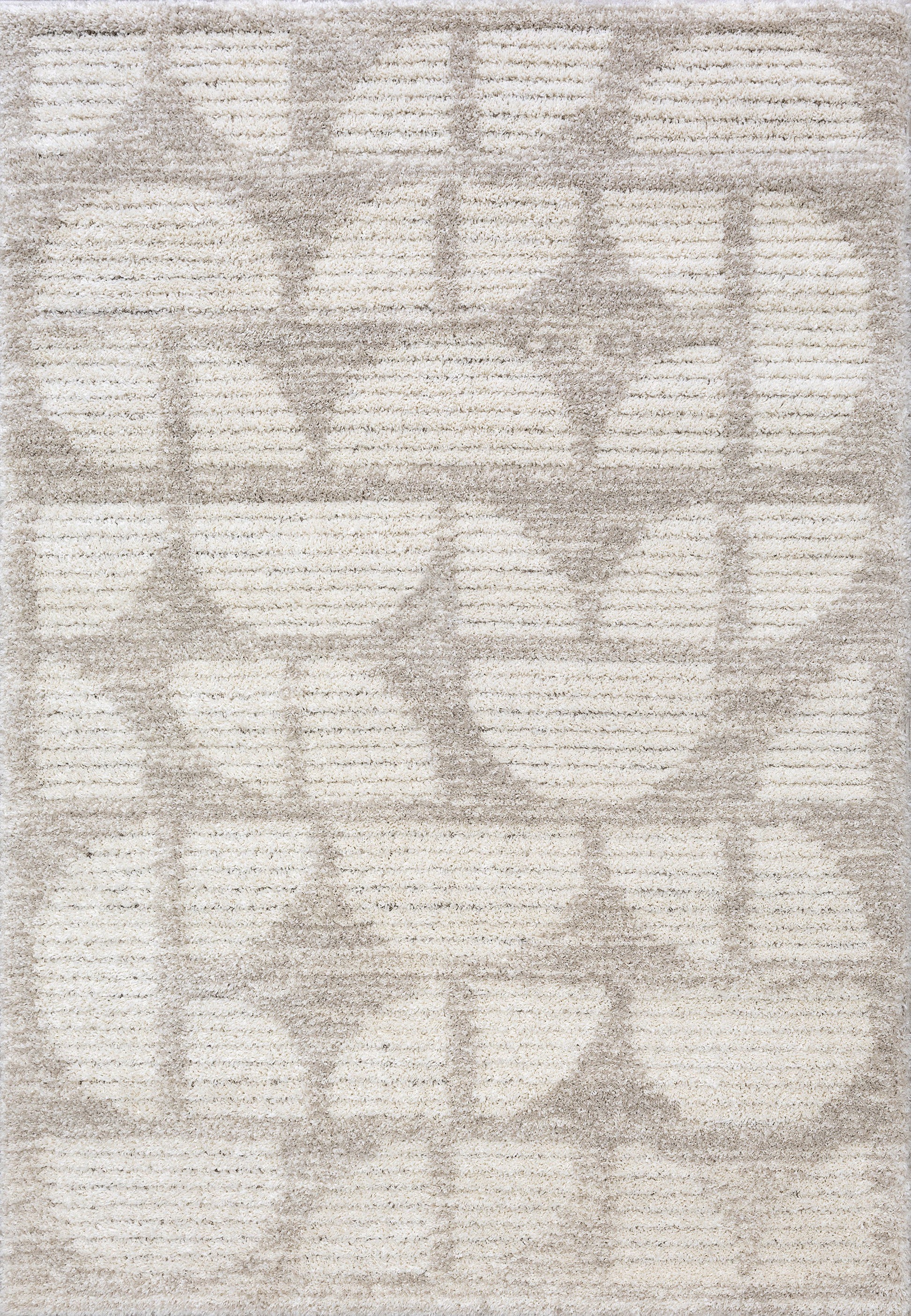 PIKE 11205 Sage/Ivory