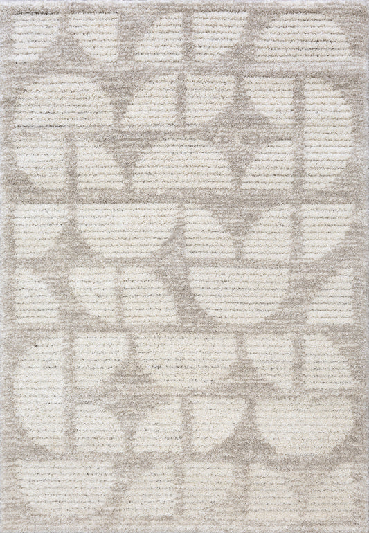 PIKE 11205 Sage/Ivory