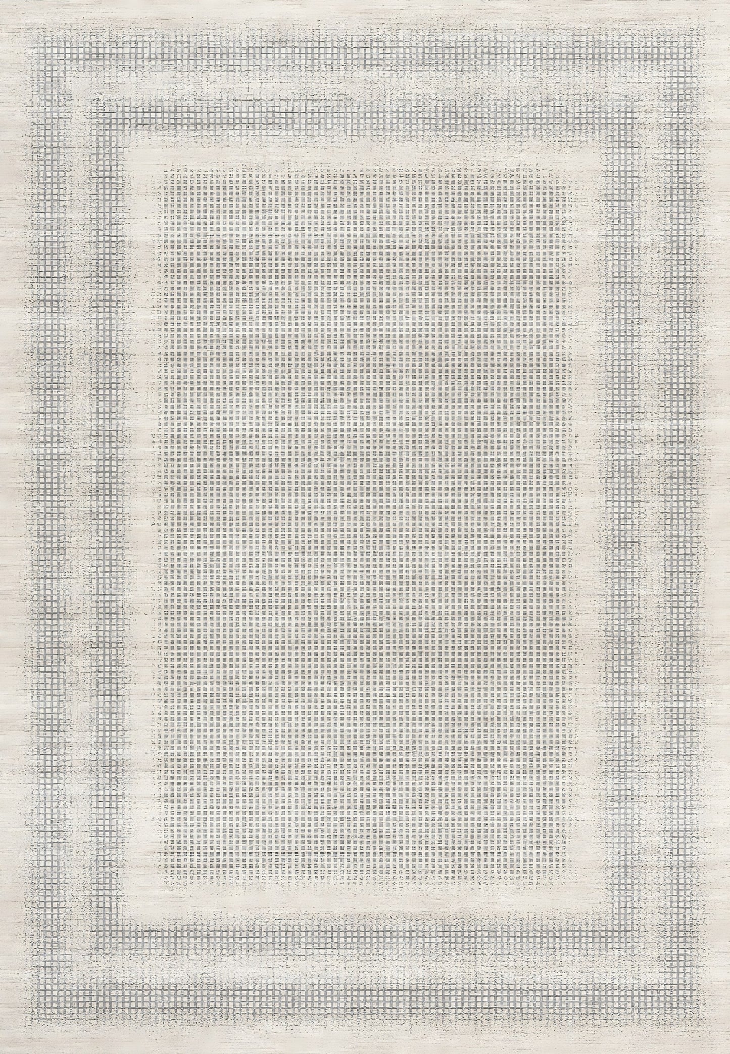 COSMO 6835 Beige/Grey – main