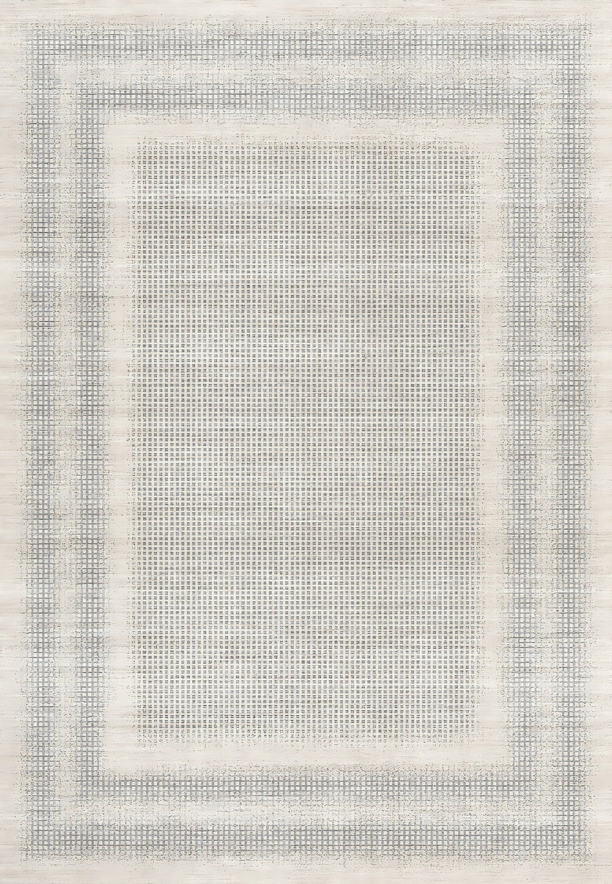 COSMO 6835 Beige/Grey – main