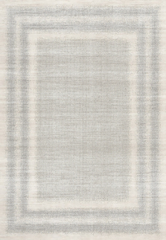 COSMO 6835 Beige/Grey – main