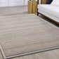 IVY 6990 Beige – room