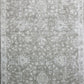 MILANO 12502 Light Grey/Beige/Ivory