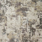 KASHMIR 18868 Cream/Beige/Multi