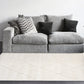 PIKE 11206 Ivory