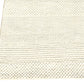 GROVE 6212 Ivory – corner