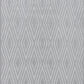 TIMELESS 6925 Grey/Light Grey