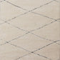 PIKE 11208 Beige/Black