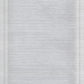 TIMELESS 6931 Grey