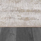 MESA 9742 Cream/Beige