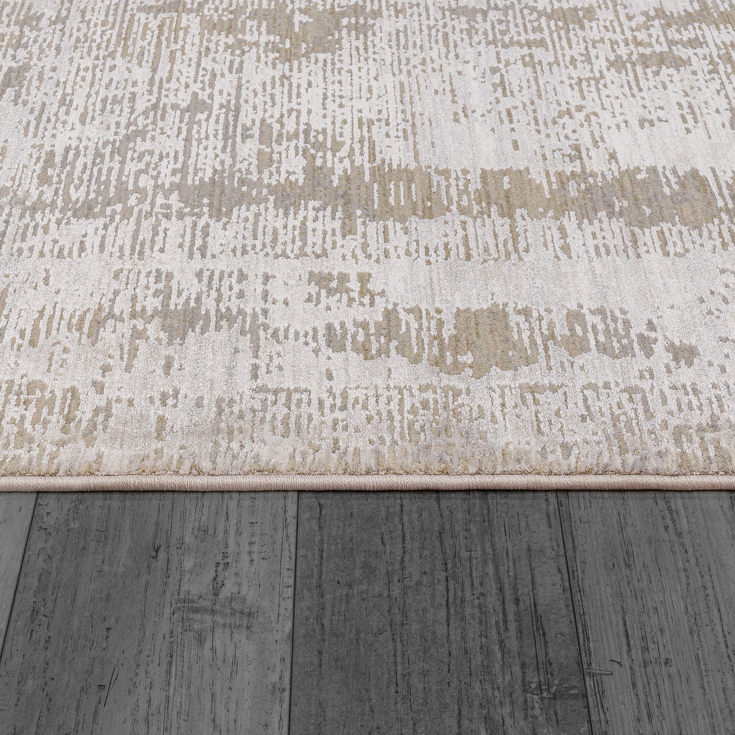 MESA 9742 Cream/Beige