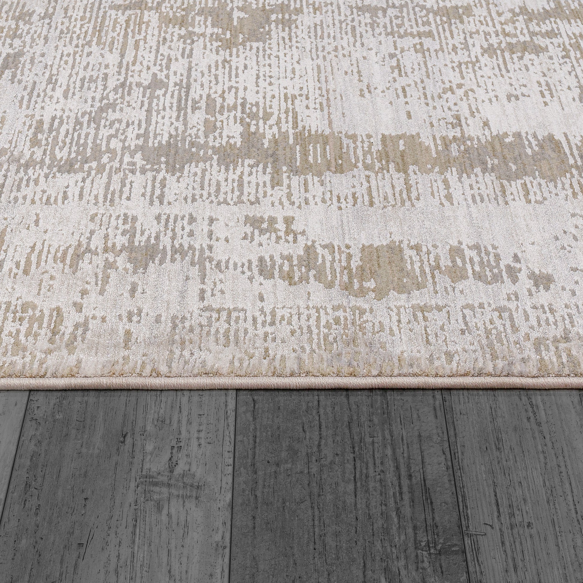 MESA 9742 Cream/Beige