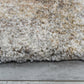 MEHARI 23120 Ivory/Rust/Multi