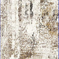 QUARTZ 27050 Ivory/Grey