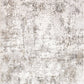 QUARTZ 27061 Ivory/Grey