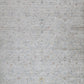 FIORA 17230 Cream/Taupe