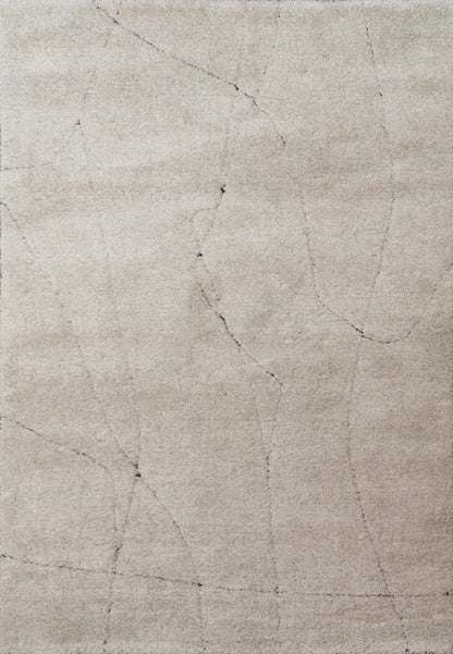 PIKE 11207 Beige