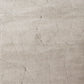 PIKE 11207 Beige