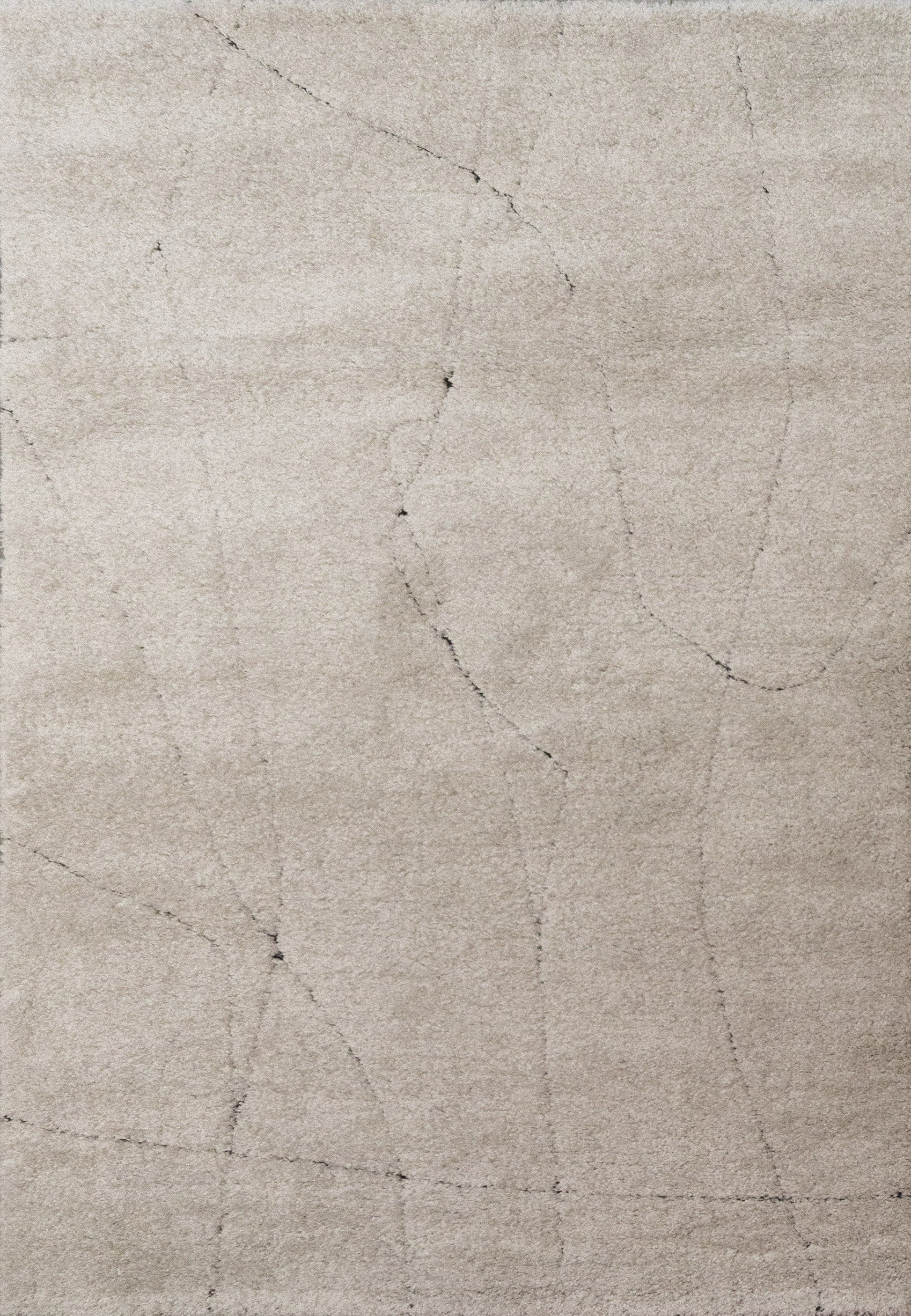 PIKE 11207 Beige