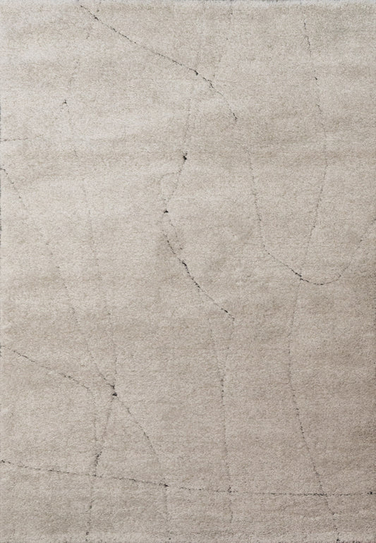 PIKE 11207 Beige