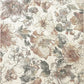 ECLIPSE 63528 Cream/Multi – main