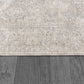 DHARMA 12041 Light Beige/Grey – pile